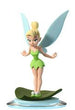 Tinker Bell | (Loose - Good) (Disney Infinity) (Accessories)