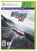 Need for Speed Rivals | (Complete - Good) (Xbox 360) (Game)
