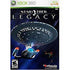 Star Trek Legacy | (Loose - Good) (Xbox 360) (Game)