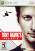 Tony Hawk Project 8 | (Complete - Good) (Xbox 360) (Game)