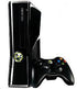 Xbox 360 Slim Console 250GB | (Complete - Good) (Xbox 360) (Systems)