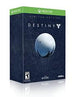 Destiny [Limited Edition] | (Loose - Good) (Xbox One) (Game)