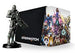 Overwatch [Collector's Edition] | (Loose - Good) (Xbox One) (Game)