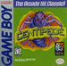 Centipede | (Loose - Good) (GameBoy) (Game)