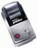 Game Boy Printer | (Loose - Good) (GameBoy) (Accessories)