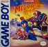 Mega Man 4 | (Loose - Good) (GameBoy) (Game)