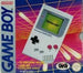 Original Gameboy System | (Loose - Good) (GameBoy) (Systems)