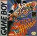 Skate or Die: Tour de Thrash | (Loose - Good) (GameBoy) (Game)