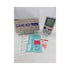 Gray Game Boy Pocket | (Loose - Cosmetic Damage) (JP GameBoy) (Systems)