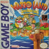 Wario Land Super Mario Land 3 | (Loose - Cosmetic Damage) (GameBoy) (Game)