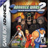 Advance Wars 2 | (Loose - Good) (GameBoy Advance) (Game)