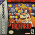 Dr. Mario [Classic NES Series] | (Loose - Good) (GameBoy Advance) (Game)