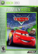 Cars [Platinum Hits] | (Complete - Good) (Xbox 360) (Game)