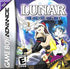 Lunar Legend | (Loose - Good) (GameBoy Advance) (Game)