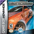 Need for Speed Underground | (Loose - Good) (GameBoy Advance) (Game)