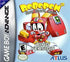 Robopon 2 Ring Version | (Loose - Good) (GameBoy Advance) (Game)