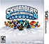 Skylanders Spyroâs Adventure | (Loose - Good) (Nintendo 3DS) (Game)