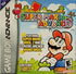 Super Mario Advance | (Loose - Good) (GameBoy Advance) (Game)