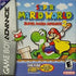 Super Mario Advance 2 | (Loose - Good) (GameBoy Advance) (Game)