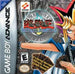 Yu-Gi-Oh Eternal Duelist Soul | (Loose - Good) (GameBoy Advance) (Game)