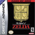 Zelda [Classic NES Series] | (Loose - Good) (GameBoy Advance) (Game)