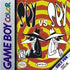 Spy vs. Spy | (Loose - Good) (GameBoy Color) (Game)