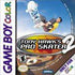 Tony Hawk 2 | (Loose - Good) (GameBoy Color) (Game)