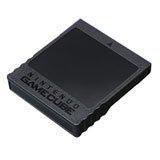 16MB 251 Block Memory Card | (Loose - Good) (Gamecube) (Accessories)