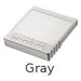 4MB 59 Block Memory Card | (Loose - Good) (Gamecube) (Accessories)