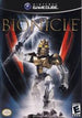 Bionicle | (Loose - Good) (Gamecube) (Game)