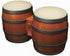 Bongos Drums | (Loose - Good) (Gamecube) (Accessories)