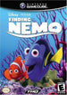 Finding Nemo | (Complete - Good) (Gamecube) (Game)