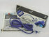 Gamecube to Gameboy Advanced Link Cable | (Loose - Good) (Gamecube) (Accessories)