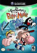 Grim Adventures of Billy & Mandy | (Complete - Good) (Gamecube) (Game)