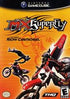 MX Superfly | (Complete - Good) (Gamecube) (Game)