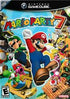 Mario Party 7 | (Complete - Good) (Gamecube) (Game)