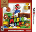 Super Mario 3D Land [Nintendo Selects] | (Complete - Good) (Nintendo 3DS) (Game)