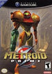 Metroid Prime | (Complete - Good) (Gamecube) (Game)