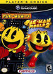 Pac-Man vs & Pac-Man World 2 | (Complete - Good) (Gamecube) (Game)