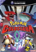Pokemon Colosseum | (Complete - Good) (Gamecube) (Game)