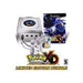 Pokemon XD Limited Edition | (Loose - Good) (Gamecube) (Systems)