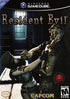 Resident Evil | (Complete - Good) (Gamecube) (Game)