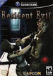 Resident Evil | (Complete - Good) (Gamecube) (Game)