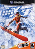SSX 3 | (Complete - Good) (Gamecube) (Game)