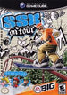 SSX On Tour | (Complete - Good) (Gamecube) (Game)