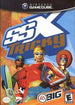 SSX Tricky | (Loose - Good) (Gamecube) (Game)
