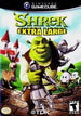 Shrek Extra Large | (Complete - Good) (Gamecube) (Game)
