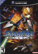 Star Fox Assault | (Complete - Good) (Gamecube) (Game)