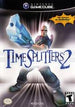 Time Splitters 2 | (Complete - Good) (Gamecube) (Game)