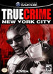 True Crime New York City | (Complete - Good) (Gamecube) (Game)